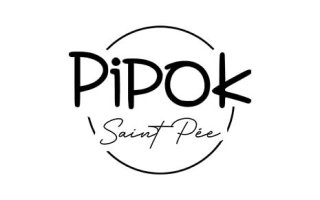 Pipok