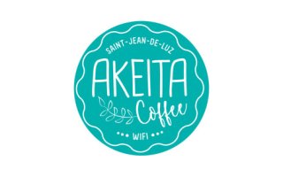 akeita-site