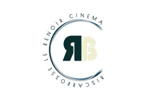 cinema