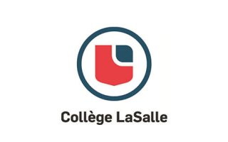 lasalle